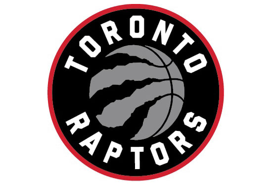 toronto-raptors-new-logo